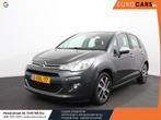 Citroen C3 1.2 VTi Collection Handel/Export ! Climate Contro, Voorwielaandrijving, Euro 5, Stof, Gebruikt