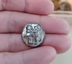 lief knoopje, Verzenden, Gebruikt, Knoop of Knopen