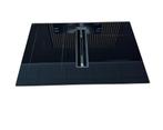 Etna AKI580ZT 80cm A+ Kookplaat met Afzuiging nieuw, ETNA, ETNA, Nieuw, Energieklasse A of zuiniger