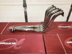 Skunk2 header spruitstuk K-Swap - Integra 94-01 Civic 92-00, Auto diversen, Tuning en Styling, Ophalen of Verzenden