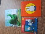 Nijntje en Kikker boek, Boeken, Ophalen of Verzenden, Zo goed als nieuw