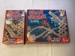 Stick storm classic en refill set goliath voor uren plezier!, Ophalen of Verzenden, Zo goed als nieuw, Overige merken