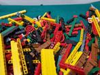 -	Philifrom philips stenen, Hobby en Vrije tijd, Gezelschapsspellen | Overige, Ophalen of Verzenden, 'T Olde Gre-j, Info@toldegrej.nl