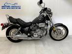 YAMAHA XV 750 VIRAGO (bj 1994), Motoren, Motoren | Yamaha, Bedrijf, Onbekend, Overig, YAMAHA