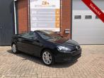 Volkswagen Golf Cabrio 1.4 TSI LM/CLIMA/TREKHAAK, Voorwielaandrijving, Gebruikt, 4 cilinders, Cabriolet