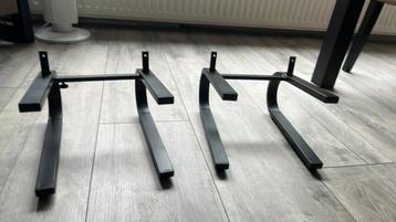 Luidsprekers standaards beschikbaar voor biedingen