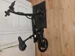 windgoo b20, Ophalen, Gebruikt