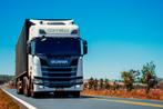 ZZP Vacature: CE-Chauffeur Winkel Distributie, Vacatures, Vacatures | Chauffeurs, Overige uren, Overige niveaus, Starter, Freelance of Uitzendbasis