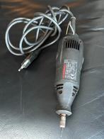 Dremel Multi Pro Roterend Model 395, Ophalen of Verzenden, Zo goed als nieuw, 600 watt of meer, Boormachine