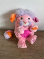 popples france pink - A, Ophalen of Verzenden, Zo goed als nieuw, Overige typen