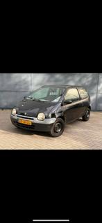 Automaat auto Renault twingo, Ophalen of Verzenden