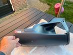 Aprilia Tuono belly pan gen 1, Ophalen of Verzenden
