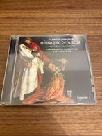 Jacobus Clemens - Missa pro Defunctis, Verzenden, Zo goed als nieuw