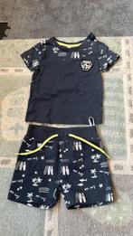 Zomerkleding maat 74-80, Ophalen of Verzenden, Zo goed als nieuw, Meisje