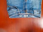 ZHRILL jeans mt 30, Kleding | Dames, Spijkerbroeken en Jeans, Ophalen of Verzenden, Gedragen, Blauw, W30 - W32 (confectie 38/40)