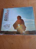 James Morrison - You Give Me Something -cd Single CD, Gebruikt, Maxi-single, Ophalen of Verzenden, 1 single