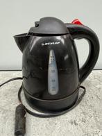 Waterkoker 12 volt, Ophalen, Zo goed als nieuw