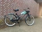 Bianchi Aquilotto Rapallo, Fietsen en Brommers, Ophalen, Overige merken