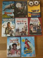 DVD kinderen, Ophalen of Verzenden, Zo goed als nieuw, Film