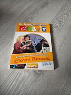De speurtocht naar Charly deel 2 / Clown Bassie ( Adriaan ), Alle leeftijden, Ophalen of Verzenden, Zo goed als nieuw