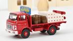 Berliet GAK Sirop de Francais NOREV / DINKY 1:43 ref. CL6912, Hobby en Vrije tijd, Modelauto's | 1:43, Verzenden, Nieuw, Bus of Vrachtwagen
