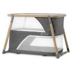 Kinderkraft campingbedje/logeerbedje, Ophalen, Zo goed als nieuw