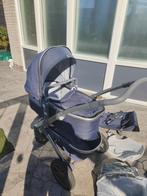 Joolz Geo 2 kinderwagen (limited edition) incl accessoires, Kinderen en Baby's, Kinderwagens en Combinaties, Gebruikt, Combiwagen
