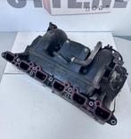 BMW inlaatspruitstuk e46 330i e39 530 1439288 x5 330 3.0 oem, Auto-onderdelen, Bmw, Ophalen of Verzenden, BMW, A