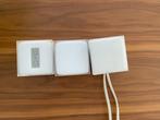Netatmo smart thermostaat, Ophalen, Slimme thermostaat, Gebruikt