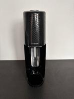 SodaStream, Witgoed en Apparatuur, Ophalen of Verzenden, Zo goed als nieuw