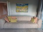 Gelderland 6400 XXL- sofa, uitstekende staat, Huis en Inrichting, Ophalen, Zo goed als nieuw, Vierpersoons of meer, Stof