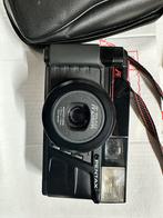Pentax AF Zoom Compact Camera, Ophalen, Gebruikt, Compact, Pentax