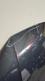 Audi A4 8W B9 motorkap, Auto-onderdelen, Info@fabrikant.eu, Ophalen of Verzenden, Motorkap, Fabrikant BV