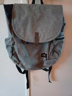 Eastpak rugzak, Ophalen of Verzenden, Zo goed als nieuw, 25 tot 40 cm, Eastpak