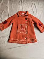 Jasje gekookte wol, 2-3 jaar, Ophalen of Verzenden, Gebruikt, Onbekend, Jongen of Meisje