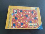 Nijntje Puzzel 500 stukjes Ravensburger, Ophalen of Verzenden, Nieuw