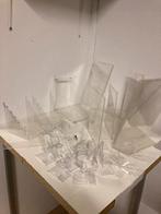 Presentatie materiaal, Ophalen of Verzenden, Nederland