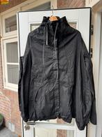 Zwarte jas Rundholz Dip winter 24 maat OS, Zwart, Rundholz, Wachtendonk, Info@rundholz.de