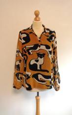 bloes Lizzy & Coco /poesjes, Kleding | Dames, Maat 38/40 (M), Overige kleuren, Lizzy & coco, Ophalen of Verzenden