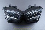 Koplamp / Voorlicht LED AVDB KAWASAKI ZX4R ZX4RR 2023 2025