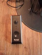 Deur bel Camara en Camara met verlichting zie foto,s, Ophalen of Verzenden