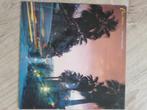 Chet Atkins/Pop, Cd's en Dvd's, Vinyl | Pop, Ophalen of Verzenden, 1980 tot 2000, Gebruikt, 12 inch