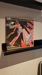 Rod Stewart, Cd's en Dvd's, Vinyl | Pop, Ophalen of Verzenden, 1980 tot 2000, Gebruikt