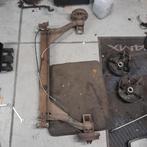 golf mk1 / jetta mk1 / scirocco mk2 achteras, Ophalen, Gebruikt