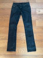 Zwarte jeans van Vero Moda. Als nieuw., Ophalen of Verzenden, Zo goed als nieuw, Zwart