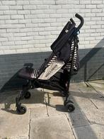 Maclaren quest, Kinderen en Baby's, Buggy's, Ophalen of Verzenden, Zo goed als nieuw, Maclaren