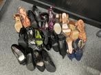 High heels, Kleding | Dames, Schoenen, Niet bekend, Niet bekend, Overige kleuren, Ophalen of Verzenden