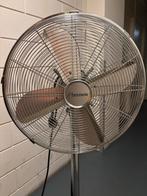 Bestron Statiefventilator - Koel de Winter Door!, Ophalen of Verzenden, Gebruikt, Statiefventilator