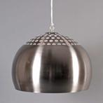 Mooie hanglamp Qazqa 40cm met leuk licht effect., Ophalen of Verzenden, Zo goed als nieuw, Minder dan 50 cm