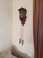 Antieke klok., Antiek en Kunst, Antiek | Klokken, Ophalen